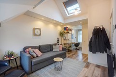 Delfgauwseweg 73D, 2628 EJ Delft - Delfgauwseweg 73D_18.jpg